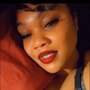 Meet your Posher, Patrena